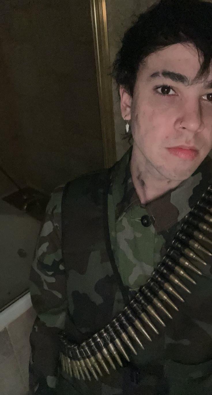 Ivan's buoyer thumbnail
