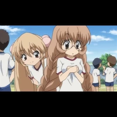 Mimi Usa thumbnail