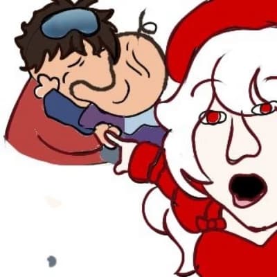 Nabi thumbnail