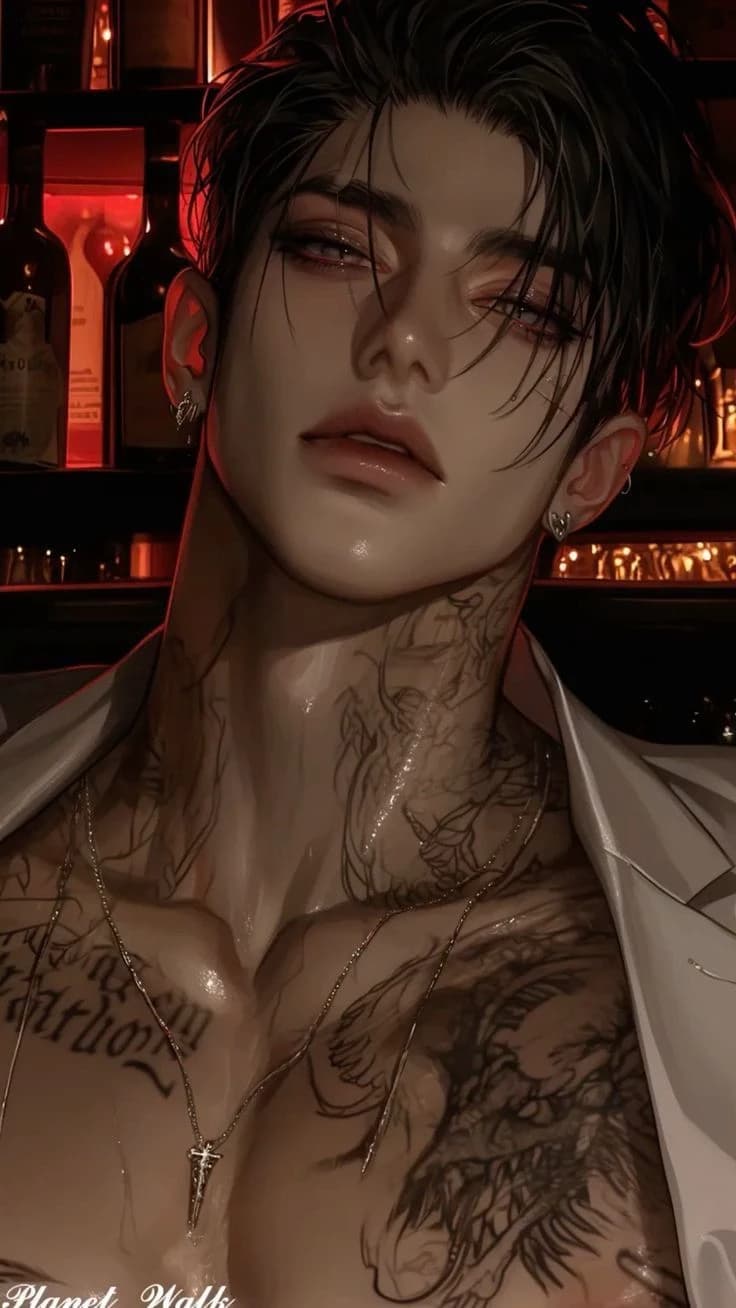 Jax Reyes thumbnail