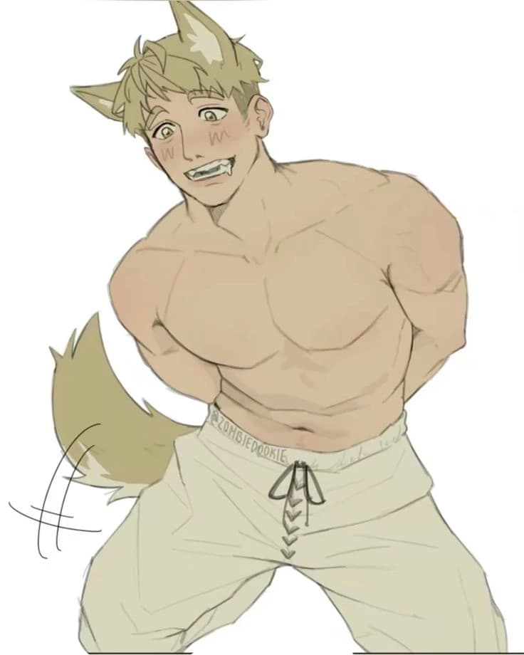 toro ✨ thumbnail