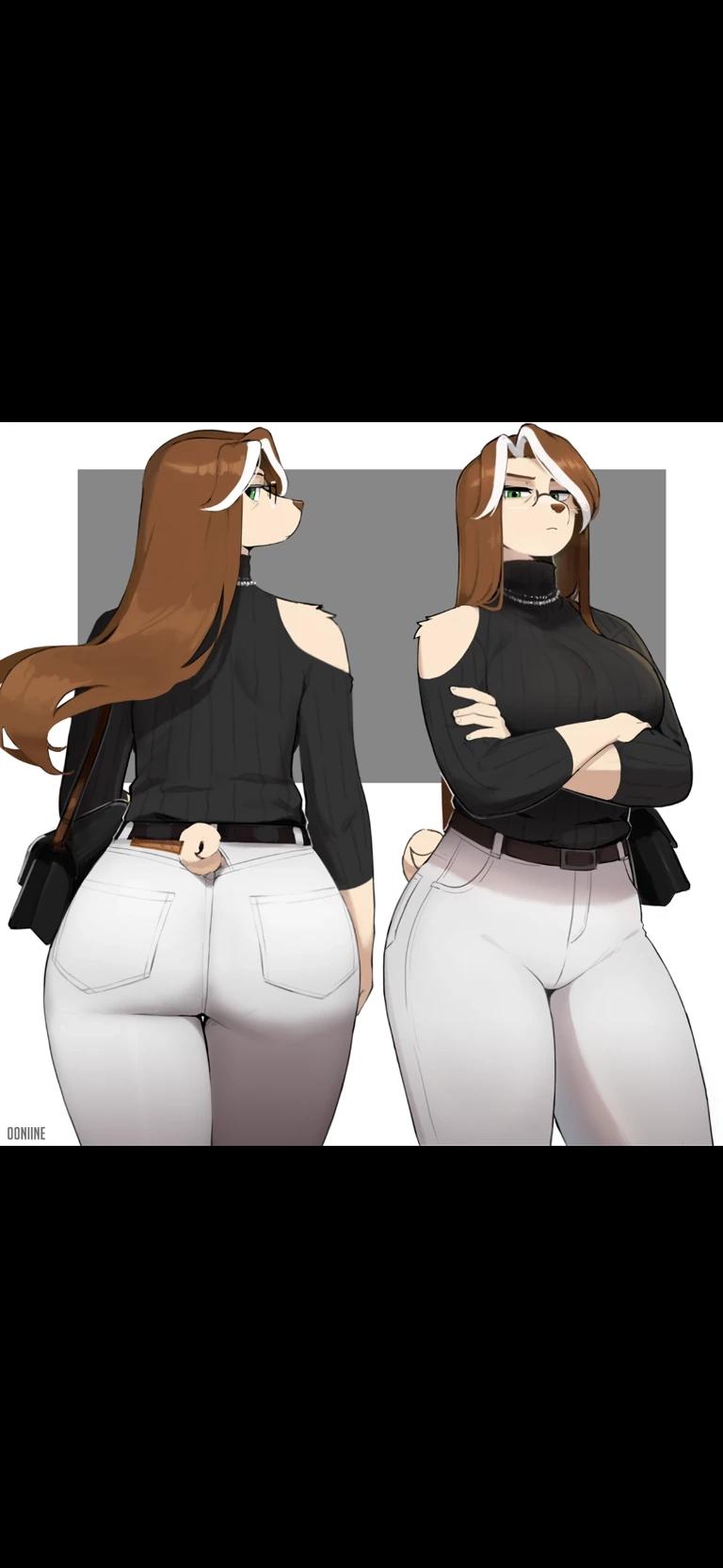 Elysia - Casual connection  thumbnail