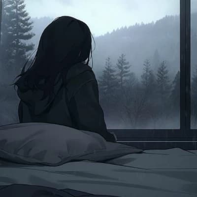 Natalia a murderer thumbnail