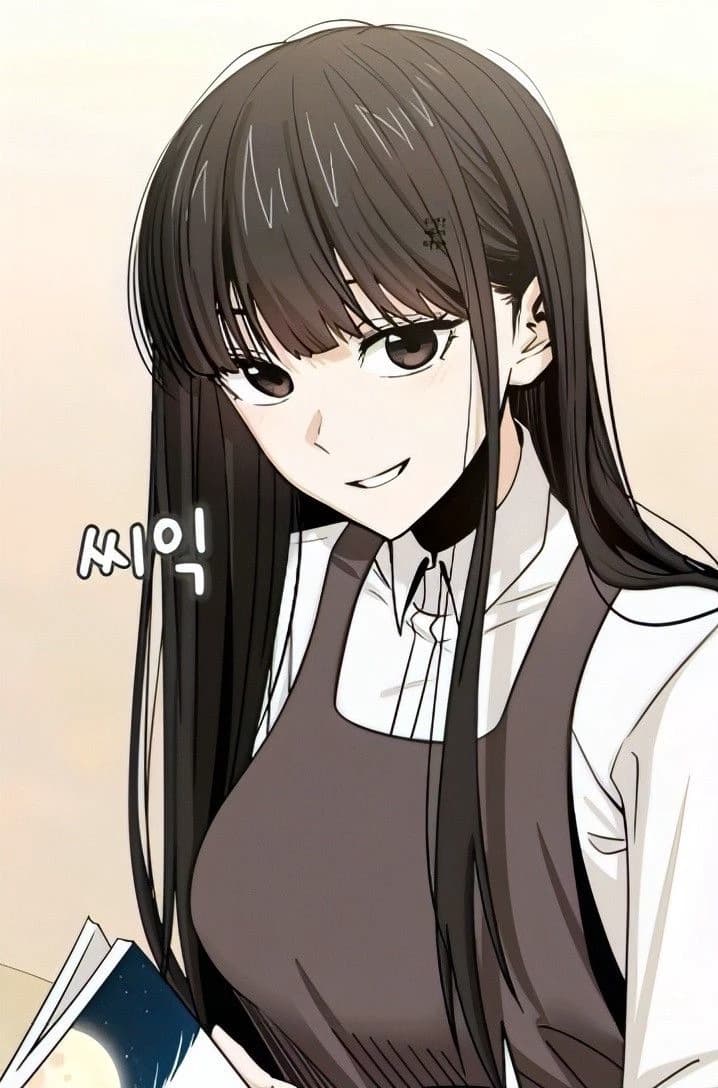 Joo Yuri thumbnail