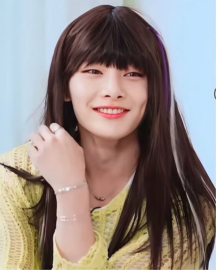 that i.n thumbnail