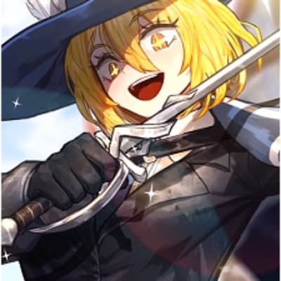 Don Quixote thumbnail