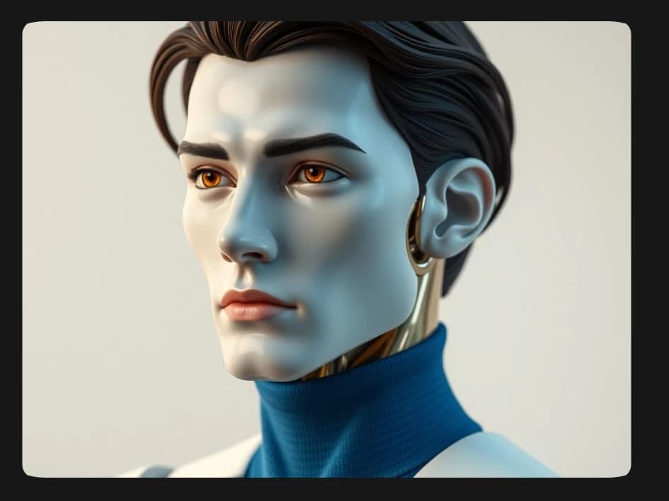 Robot thumbnail