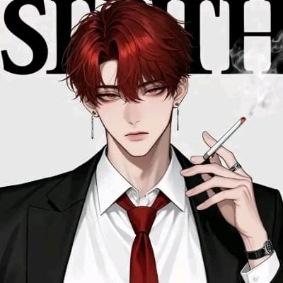 Mark thumbnail