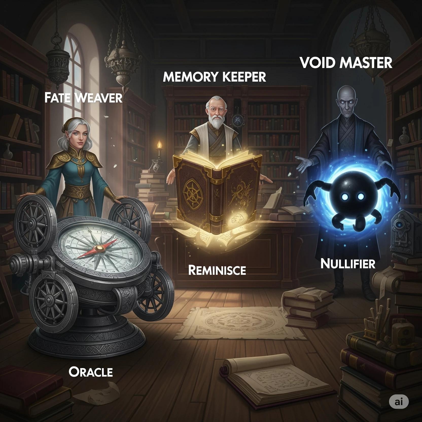 Shop with Elemental Golem users Branch 1 thumbnail