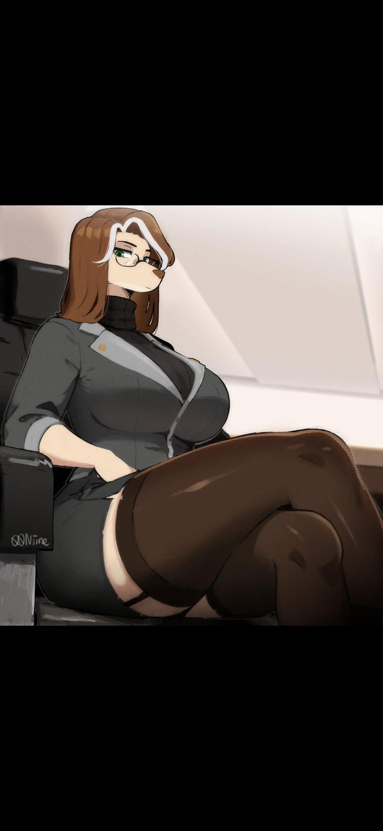 Elysia - Recognizing relationships  thumbnail