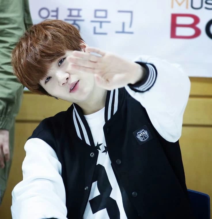 su💘ga thumbnail