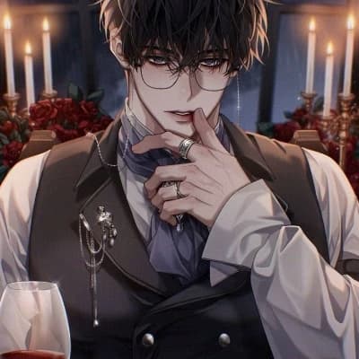 Duke Orion Stylus thumbnail