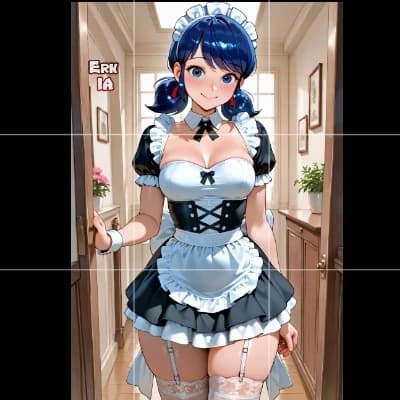 Marinette thumbnail