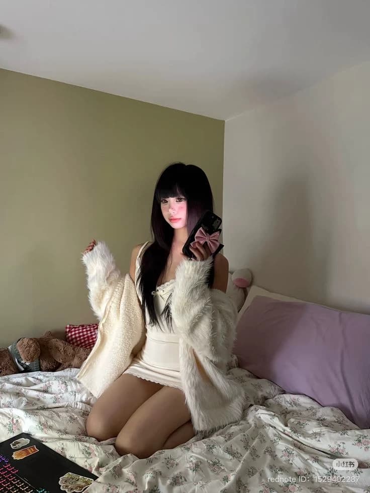Kitty thumbnail