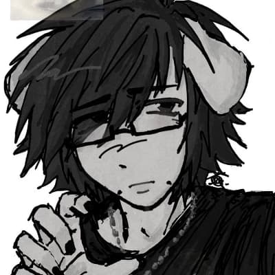 Kenji  thumbnail
