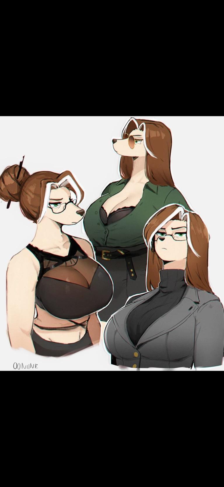 Elysia - confessions and conclusions  thumbnail