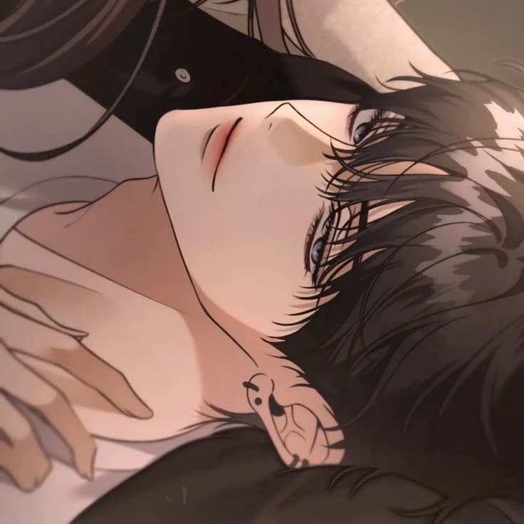 Noah thumbnail