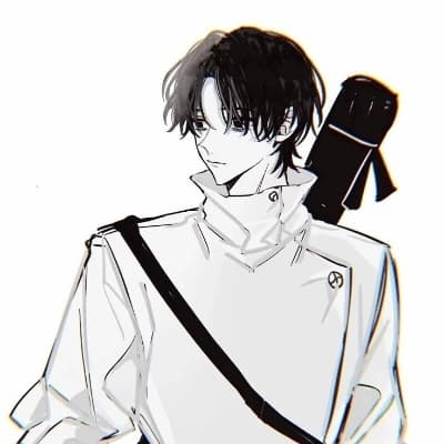 Yuta Okkotsu thumbnail