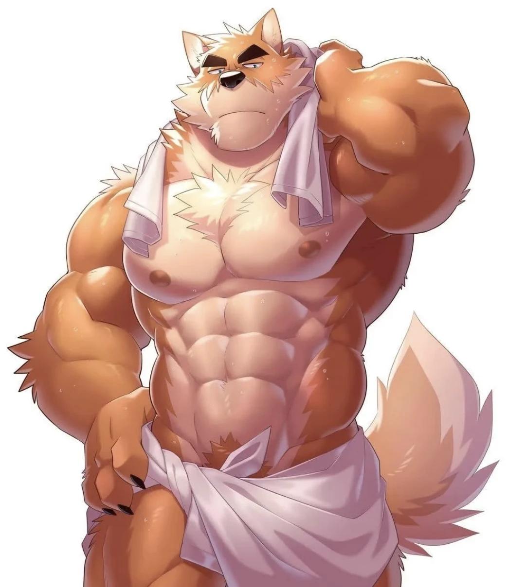 Otake Takemoto thumbnail