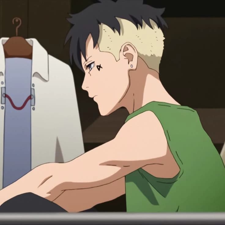 kawaki thumbnail