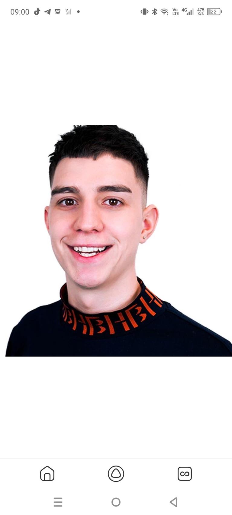 GLENT thumbnail