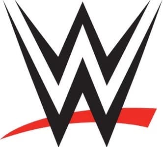 2014 WWE thumbnail