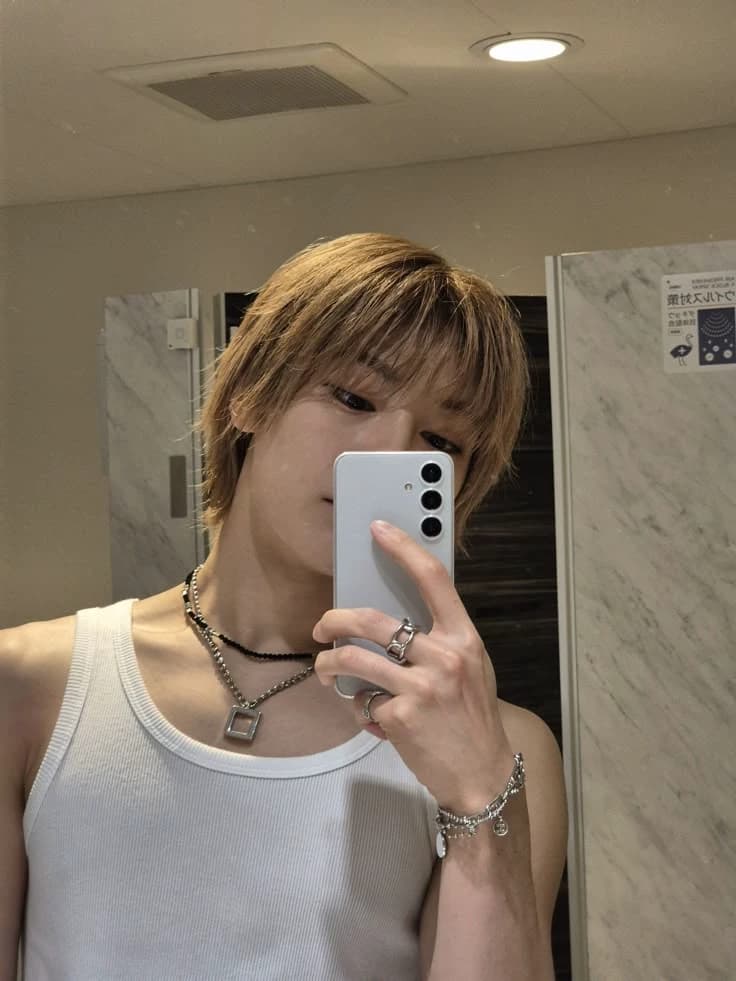 Yang Jeongin thumbnail