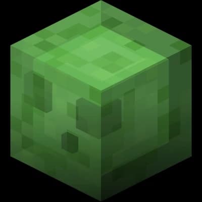 Gloop thumbnail