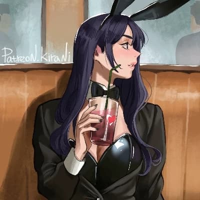 Jocalyn thumbnail
