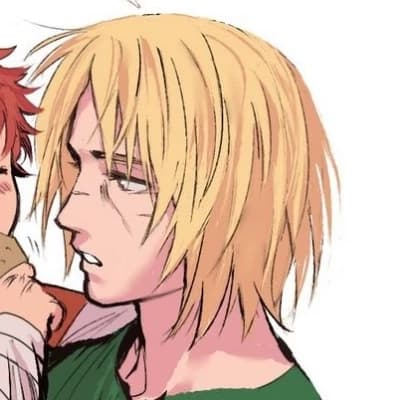 Thorfinn kalseni thumbnail