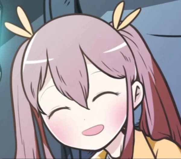 穀恒條野 thumbnail