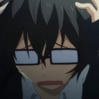 nico thumbnail
