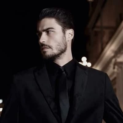 Vladimir Erphaim Volkovitch thumbnail