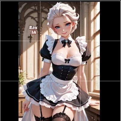 Cinderella thumbnail