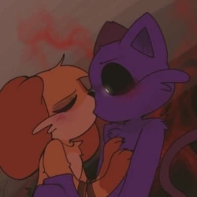 Eclipse's perants thumbnail