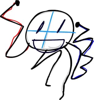 Animatic  thumbnail
