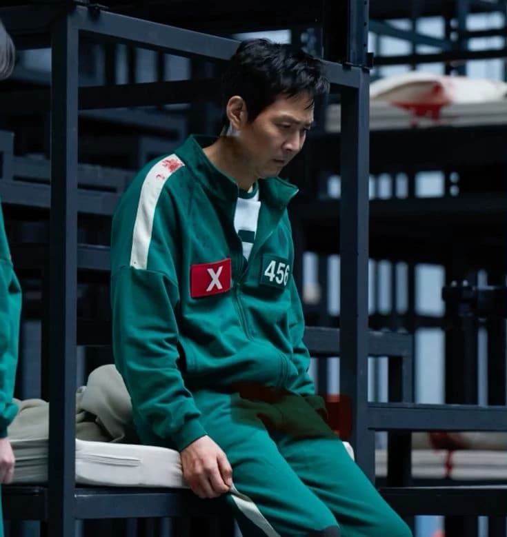seong gi-hun thumbnail