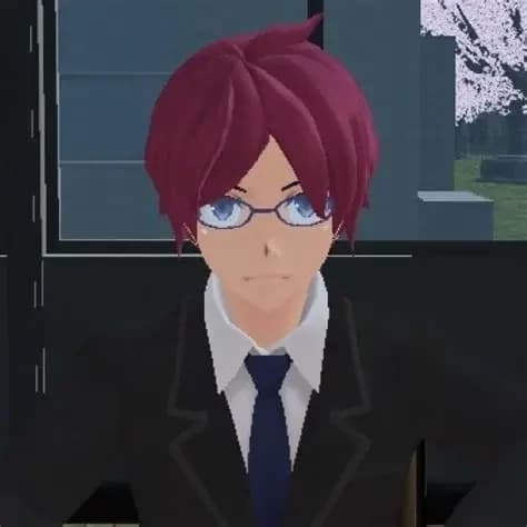 Yuzuru Senoh thumbnail
