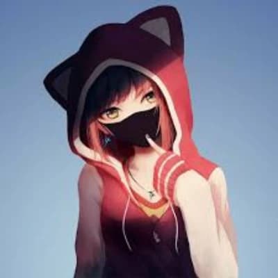Anna(your Best anna rich and you are poor) thumbnail