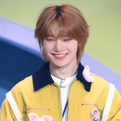 i.n. (Yang Jeongin) thumbnail
