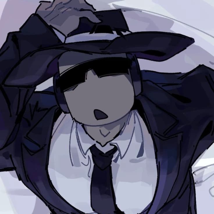 ^°chance°^ thumbnail