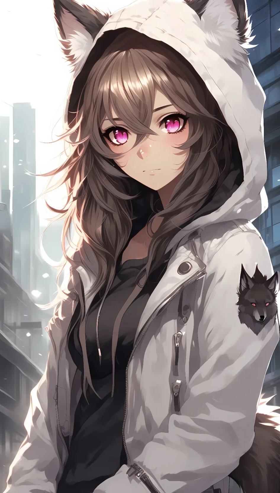 Mia thumbnail