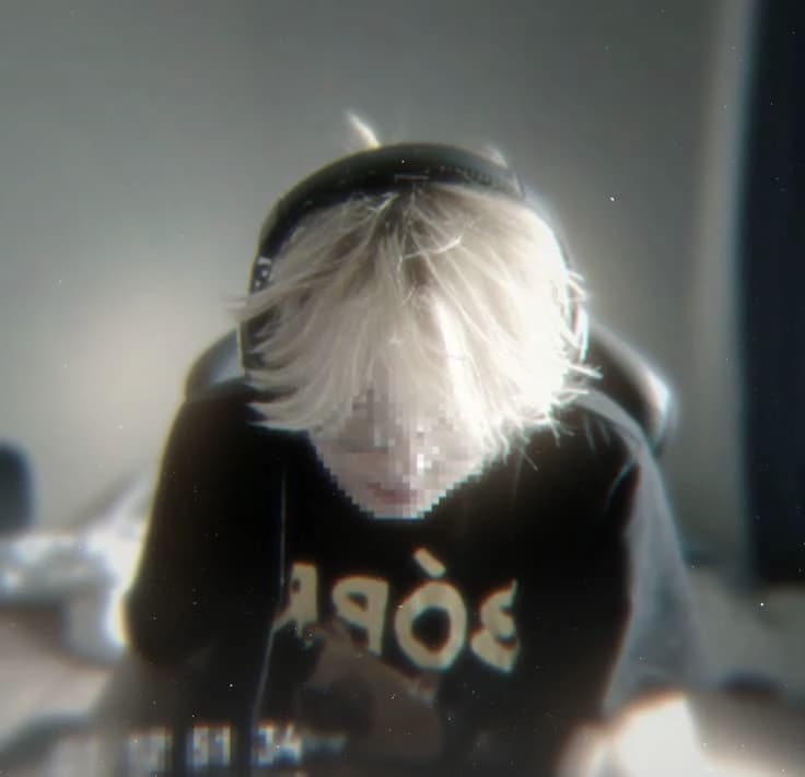 Drakeoffc thumbnail