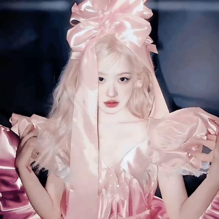 pinkish thumbnail