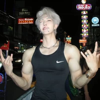 Linges thumbnail