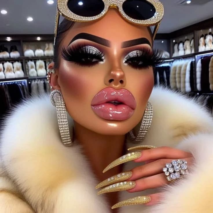 Angela thumbnail