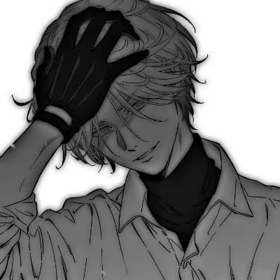 Lucifer thumbnail