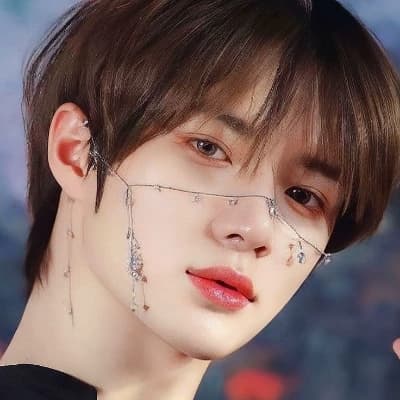 Choi Beomgyu thumbnail
