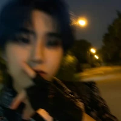 Han Jisung thumbnail