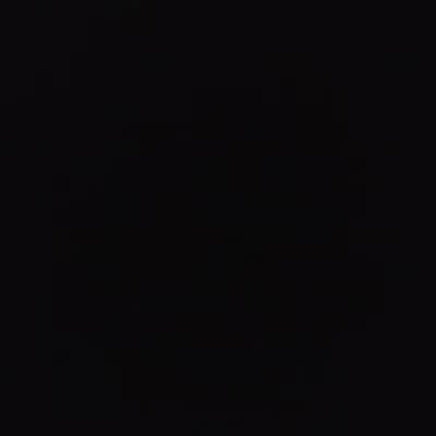 ava thumbnail